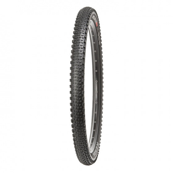 buitenband Helldiver Pro 29 x 2.40 (60-622) zwart