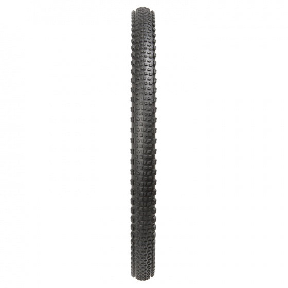 buitenband Helldiver Pro 29 x 2.40 (60-622) zwart