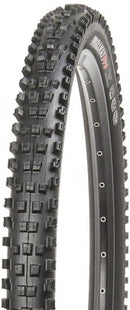 buitenband Hellkat Pro 27.5 x 2.40 (60-584) vouwband