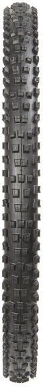 buitenband Hellkat Pro 27.5 x 2.40 (60-584) vouwband