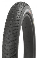 Buitenband Juggernaut Sport 26 x 4.50 (116-559) zwart