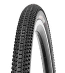 Buitenband K-1047 Small Block 27,5 x 2,10 (54-584) zwart