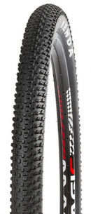 Buitenband K-1153 24 x 1.95 (50-507) zwart