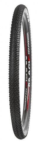 Buitenband K-1153 24 x 1.95 (50-507) zwart