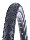 Buitenband K-935 Khan antilek 26 x 1.75 (47-559) zwart