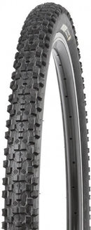 buitenband Kadre Sport 27.5 x 2.20 (54-584)