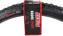 buitenband Kadre Sport 27.5 x 2.20 (54-584)