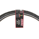 buitenband Khan 28 x 1 3/8 x 1 5/8 (37-622) K-935E