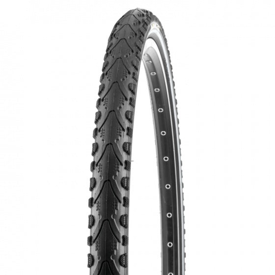 buitenband Khan 28 x 1 3/8 x 1 5/8 (37-622) K-935E