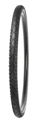 buitenband Khan II 28 x 1.60 (42-622) antilek