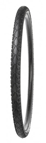 buitenband Khan II 28 x 1.35 (35-622) antilek