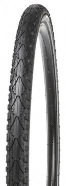 buitenband Khan II 28 x 1.60 (42-622) antilek