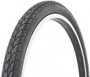 buitenband Khan II 26 x 1.75 (47-559) K-1172