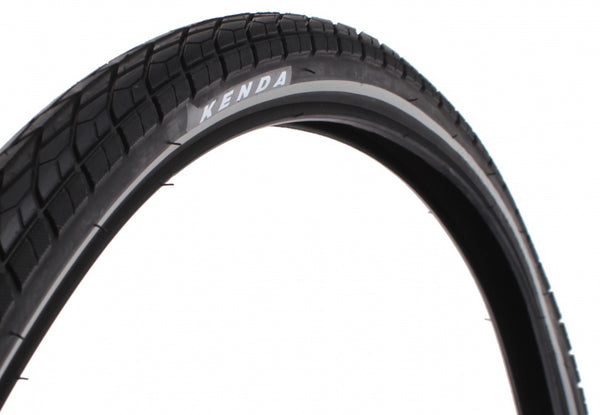 buitenband Khan II 28 x 1.60 (42-622) K-1172