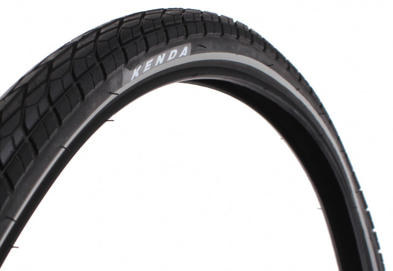 buitenband Khan II 28 x 1.60 (42-622) K-1172