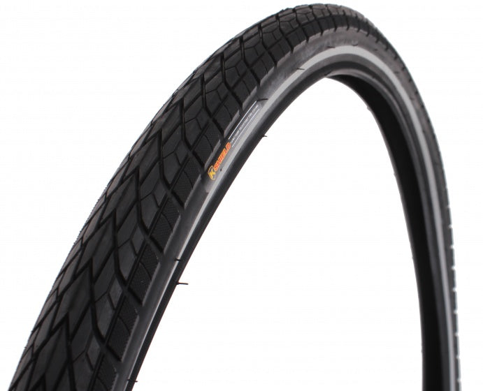 buitenband Khan II 28 x 1.60 (42-622) K-1172