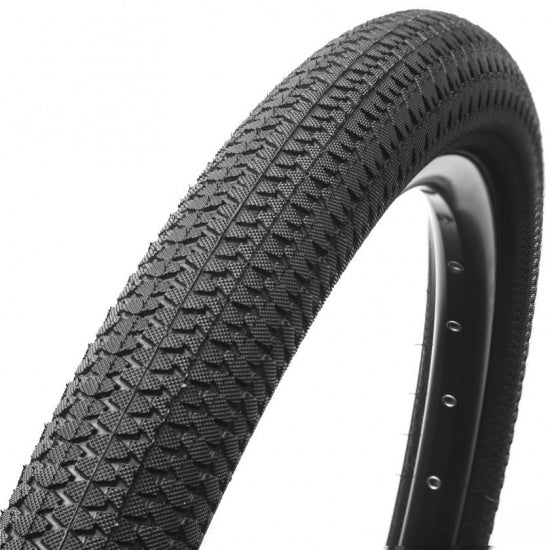 Buitenband Kiniption 26 x 2.30 (58-559) Zwart