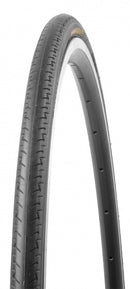 Buitenband Kontender Lite vouw 28 x 7/8 (23-622) zwart