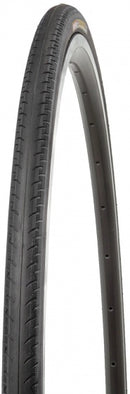 buitenband Kontender Sport 28 x 7/8 (23-622)