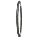 buitenband Kwick Journey 28 x 1 5/8 x 1 1/2 (40-622) K-1129E