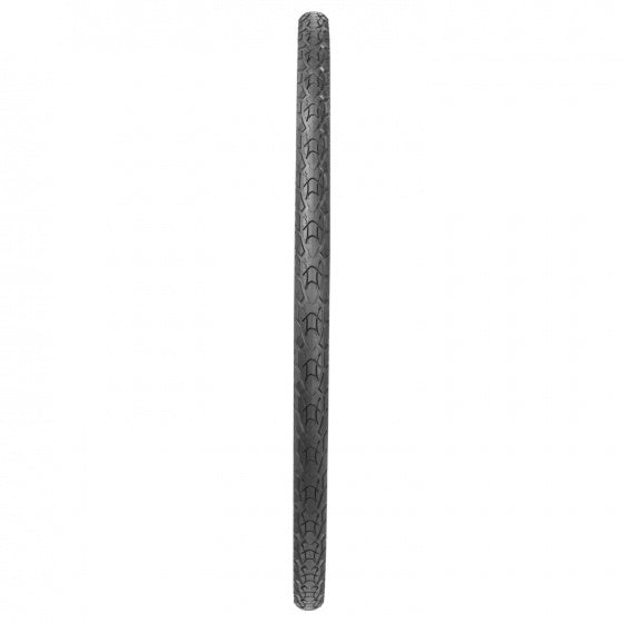 buitenband Kwick Journey 28 x 1 5/8 x 1 1/2 (40-622) K-1129E