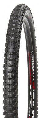 Buitenband Nevegal 26 x 2.10 (52-559) zwart