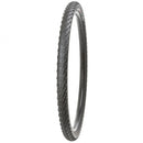 buitenband Saber Pro 29 x 2.20 (56-622) K-1174 zwart