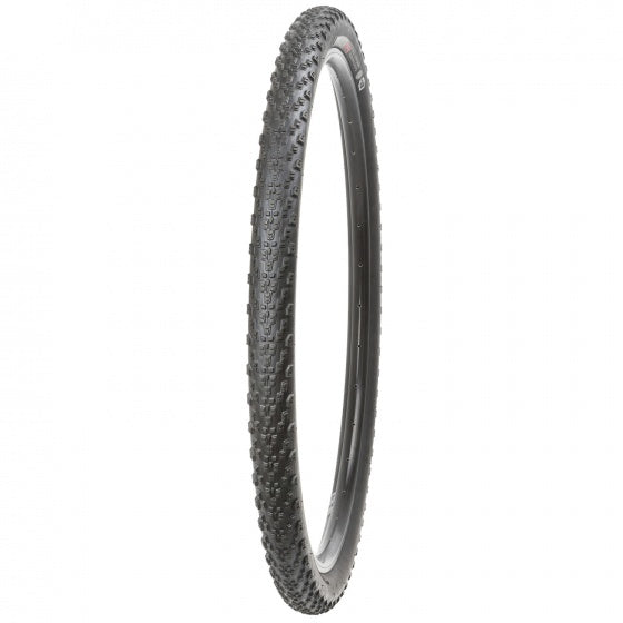buitenband Saber Pro 29 x 2.20 (56-622) K-1174 zwart