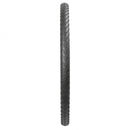 buitenband Saber Pro 29 x 2.20 (56-622) K-1174 zwart