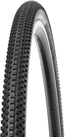 Buitenband Small Block Eight vouw 28 x 1 5/8 x 1 3/8 (37-622)