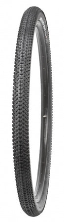 Buitenband Small Block Eight vouw 29 x 2.10 (54-622) zwart