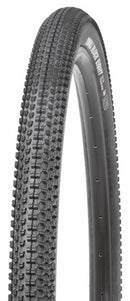 Buitenband Small Block Eight vouw 29 x 2.10 (54-622) zwart