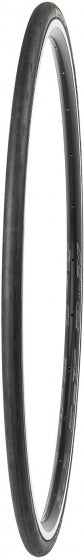 buitenband Valkyrie Elite 28 x 1.10 (28-622) RS zwart