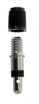 Inzetstuk Voor Blitz Ventiel