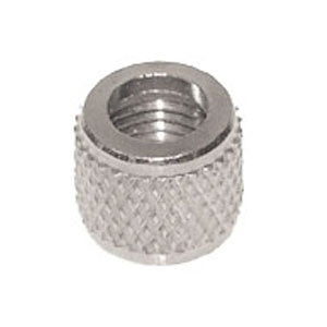 Top Moer Voor Dunlop Ventiel