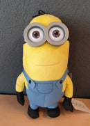 Minions Knuffel Kevin 28cm