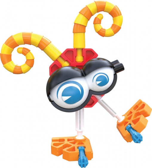 Knex Kid Blinkin Buddies