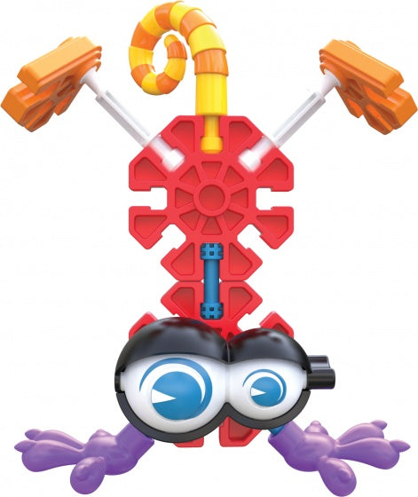Knex Kid Blinkin Buddies