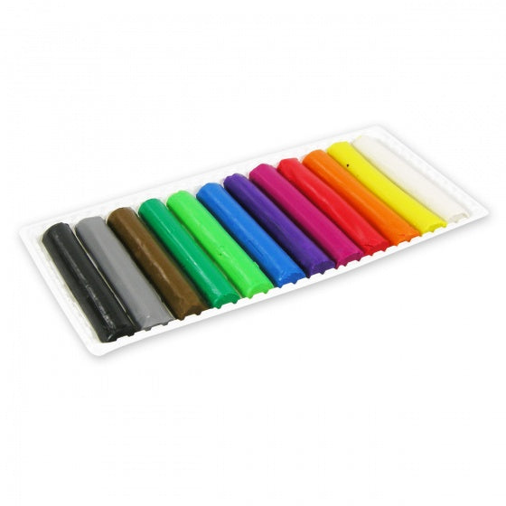 kleiset 12 kleuren