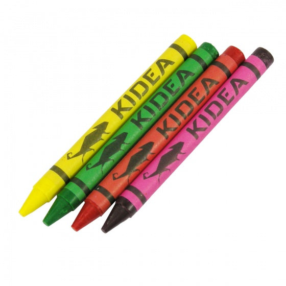 krijtjes 12 stuks