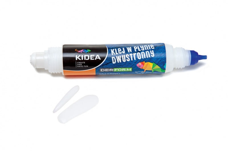 lijmstift 30 ml transparant