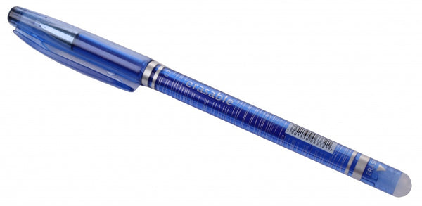 uitwisbare pen