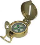 compas goud (A400200)