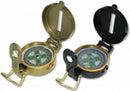 compas zwart (A400200)