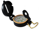 compas zwart (A400200)