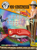 mini zakmes (A600061)