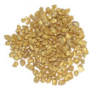 piratengoud junior 250 gram steen goud