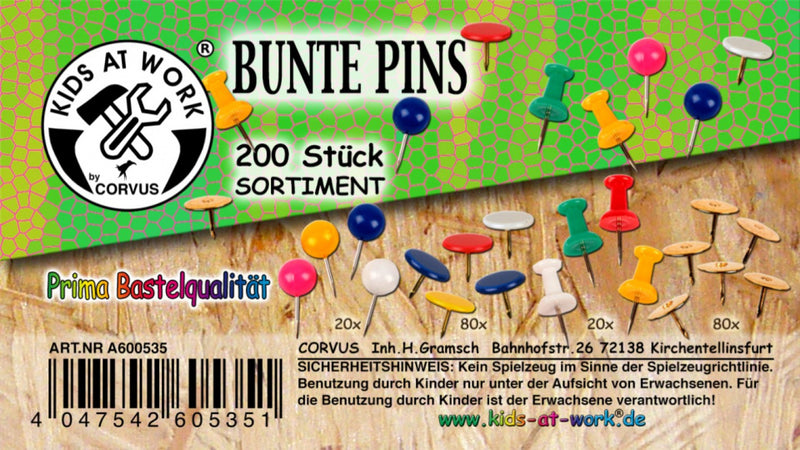 punaises