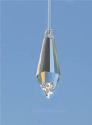 regenboogdruppel (A400019)