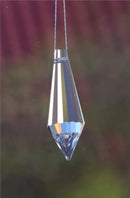 regenboogdruppel (A400019)